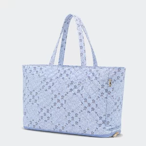 Tote tas BL-TB-980