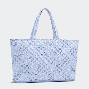 Tote tas BL-TB-980